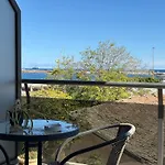 Bed & Breakfast Location10 4*