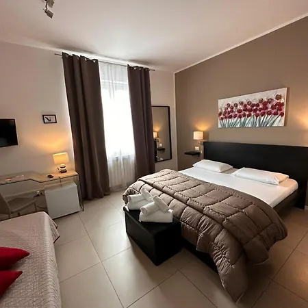Location10 Palerme