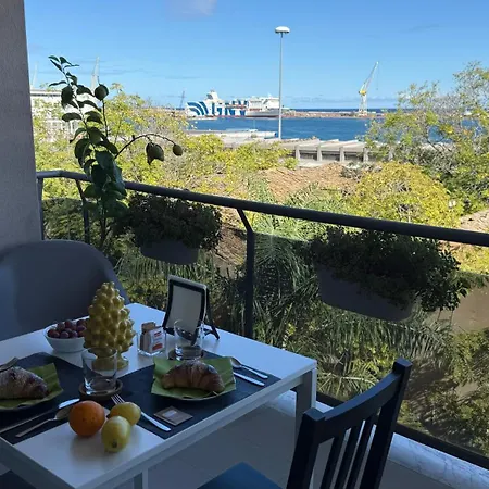 Location10 فندق مبيت وإفطار