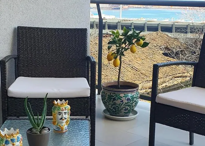 Bed and Breakfast Location10