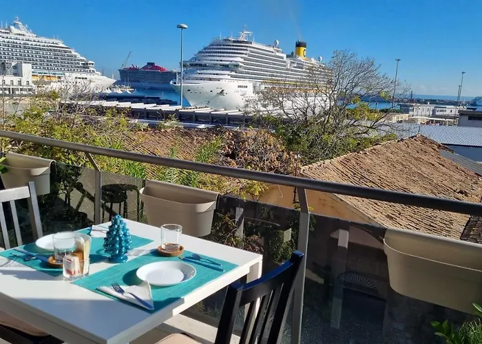 Bed and Breakfast Location10