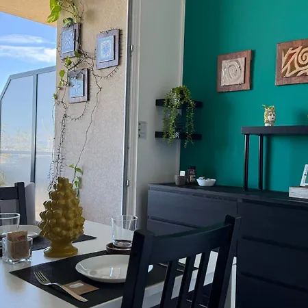 Couette-café Location10
