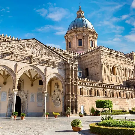 Location10 Alojamento de Acomodação e Pequeno-almoço