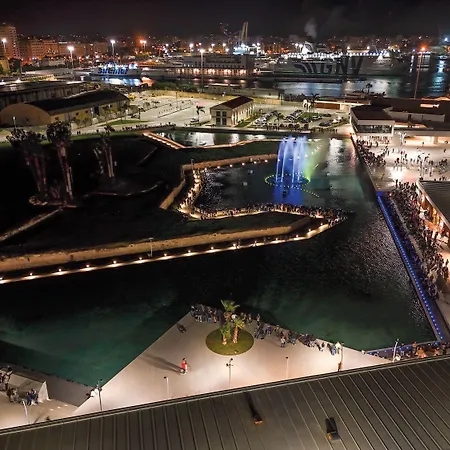 Location10 Alojamento de Acomodação e Pequeno-almoço 4*