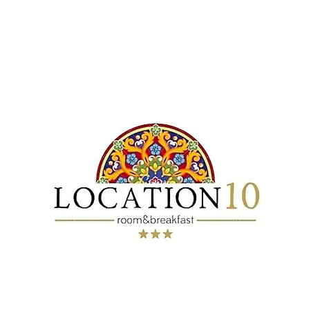 Location10