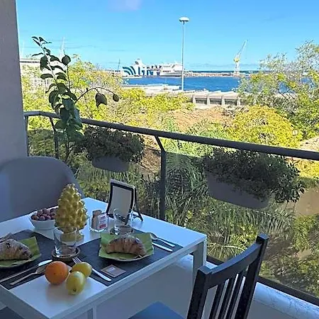 Location10 Alojamento de Acomodação e Pequeno-almoço 4*