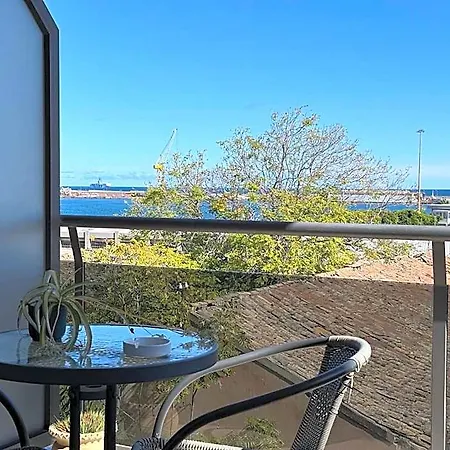 Couette-café Location10
