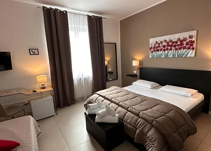 Location10 Palermo