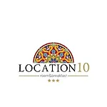 Location10 לינה וארוחת בוקר פלרמו