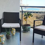 לינה וארוחת בוקר Location10