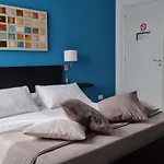 Location10 לינה וארוחת בוקר פלרמו