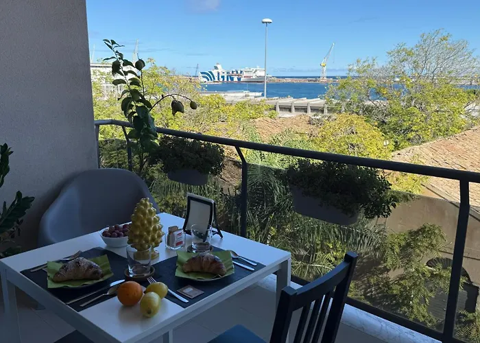 Location10 Frühstückspension