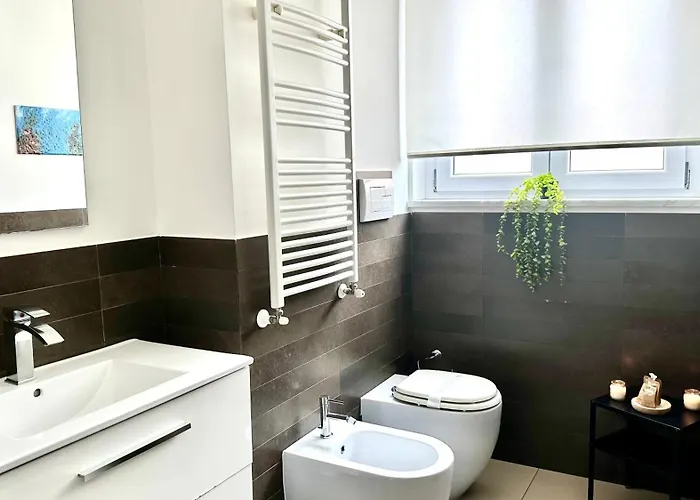 Frühstückspension Location10 4*