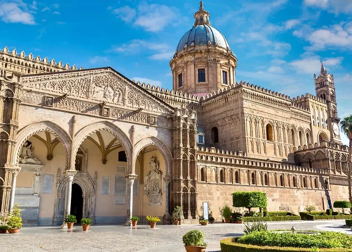 Location10 Frühstückspension