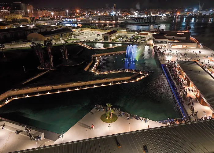 Location10 Frühstückspension 4*