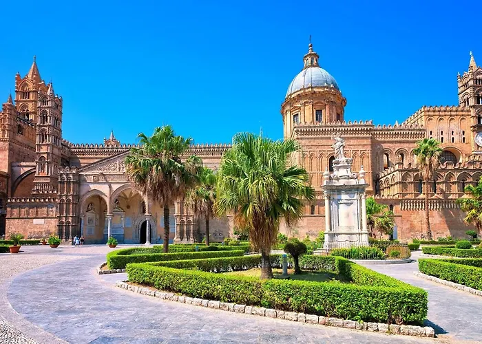 Frühstückspension Location10 4*