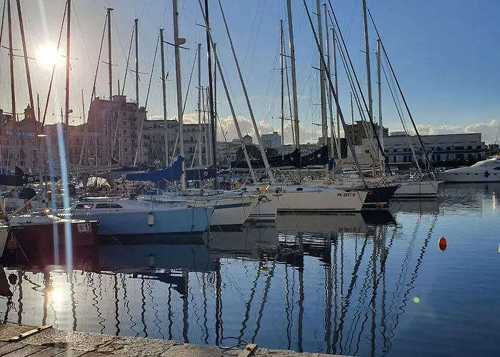 Location10 Frühstückspension 4*